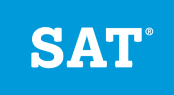 SAT sertifikati bilan OTMga grant asosida kirish tartibi