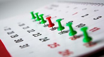 Talabalar Ramazon hayitida necha kun dam olishadi?