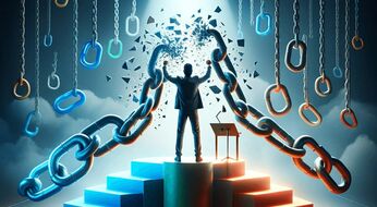 “Kichik odatlar katta natija beradi”