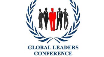 ”Global Leaders Conference”  Model UN