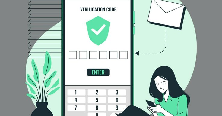 Erkak va erkak jinsiy aloqa