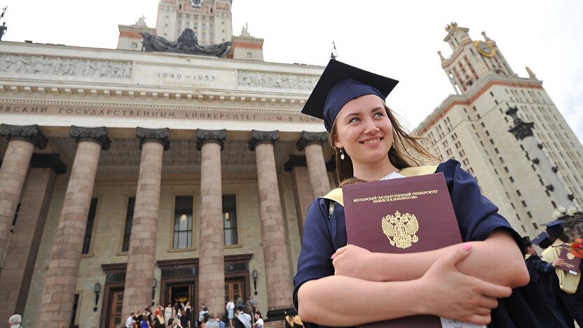 Xorijiy diplomlarni tan olish bo‘yicha navbatdagi test sinovlari 17-oktyabrda o‘tkaziladi