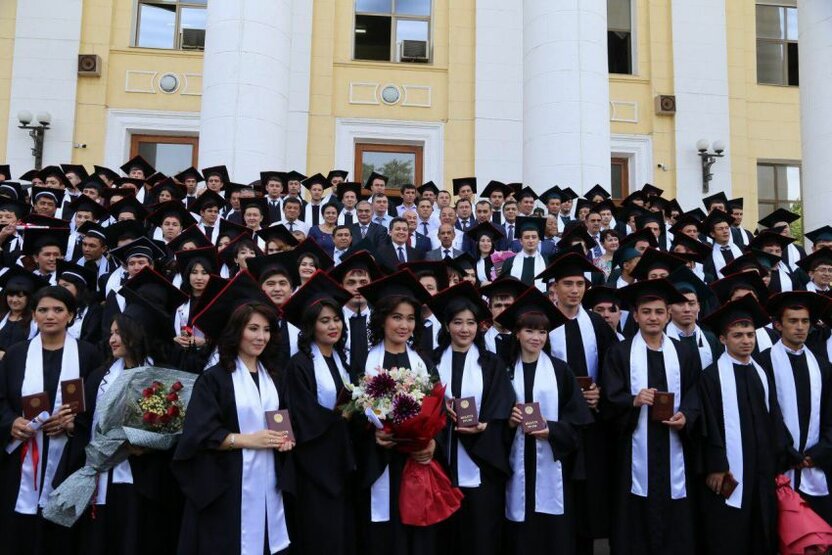 Xorijiy davlatlarda taʼlim olganlik toʻgʻrisidagi hujjatlarni (diplom) nostrifikatsiya qilish narxi qancha?