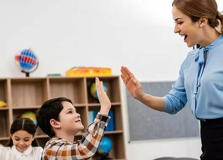 Malaka toifasi “bazada” ko‘rinmayotgan pedagoglar muammosini qanday hal qilish mumkin?