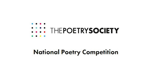 Angliya:National Poetry Competition — shoirlar uchun mukofot puli £5000 qiymatga ega onlayn tanlov