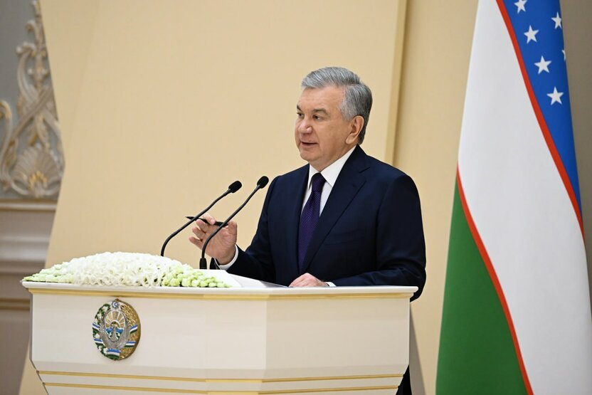 Jazo muddatini o‘tagan yoshlar intensiv kurslarda o‘qitiladi