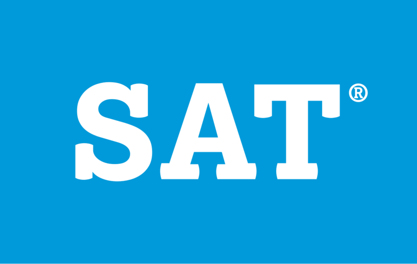 SAT sertifikati bilan OTMga grant asosida kirish tartibi