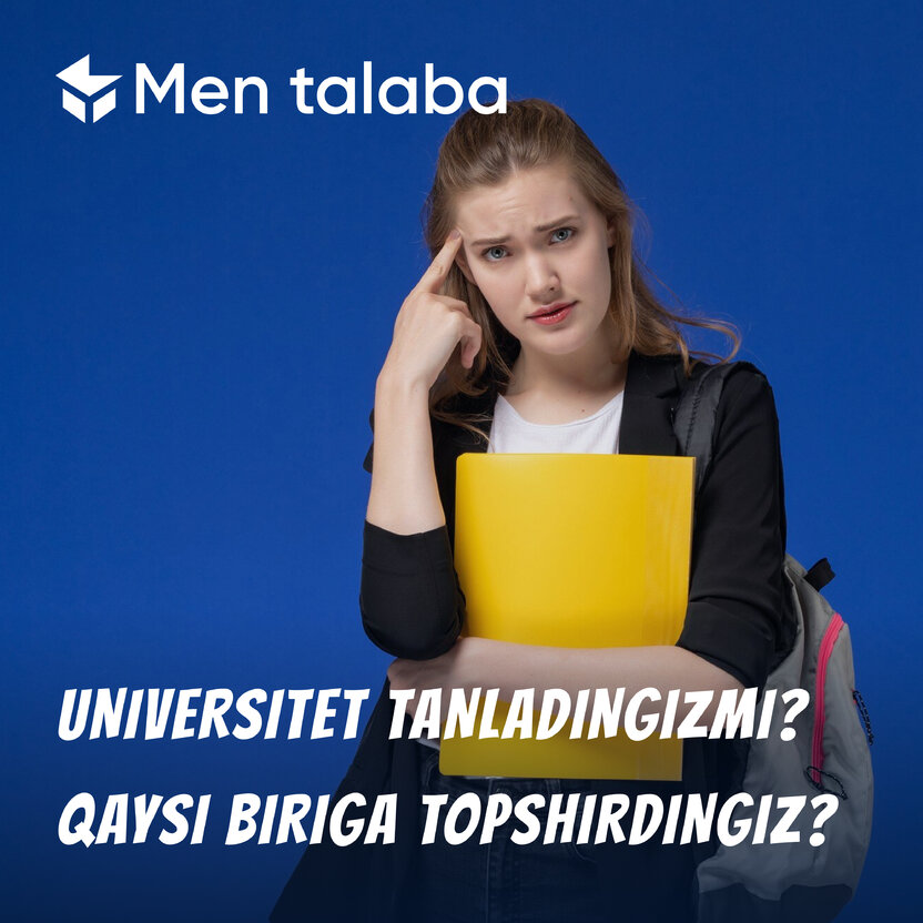 Endi orzularingizni kutmang — ularni Mentalaba.uz bilan boshlang!