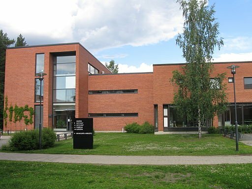 Finlandiya: University of Eastern Finland’da to‘liq moliyalashtiriladigan stipendiya