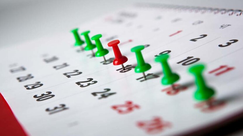 Talabalar Ramazon hayitida necha kun dam olishadi?