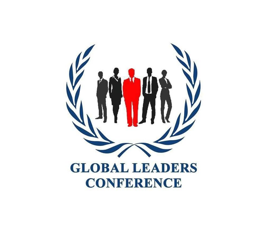 ”Global Leaders Conference”  Model UN