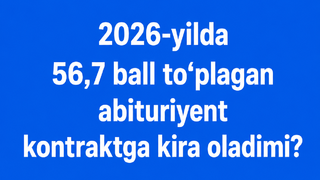 news-img