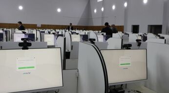 Pedagoglar attestatsiyasiga ariza topshirish muddati: 1-oktyabrgacha