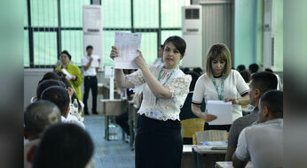 2026/2027-o‘quv yili bakalavriatga qabul uchun test topshiriqlari soni hamda baholash mezonlari