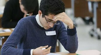 Darsga kelmagan “akademik qarzdor talaba”ning kursdan qoldirilish tartibi