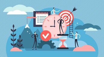 O‘zini burchakka qo‘yish