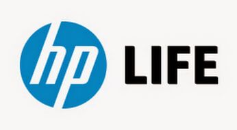 HP LIFE: абсолютно бесплатные онлайн-курсы и возможность получить бесплатный сертификат