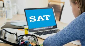 SAT 1200 ball bilan qaysi magistratura yo‘nalishlariga grant asosida kirish mumkin?