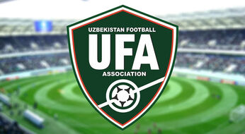 O‘zbekiston terma jamoasi yangiliklari 2025: Yosh futbolchilar reytingi e’lon qilindi