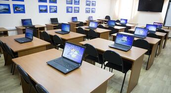 Pedagoglarni attestatsiyadan o‘tkazish imtihonlari haqida batafsil ma’lumot