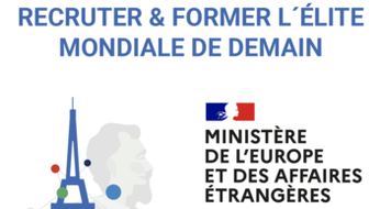 Eiffel French Government Scholarship-Fransiya Universitetlarida tahsil olish uchun Eyfel  to‘liq grant dasturi