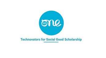 Technovators for Social Good Scholarship: Ayol-qizlar uchun Britaniyadagi sammitga to‘liq grant!