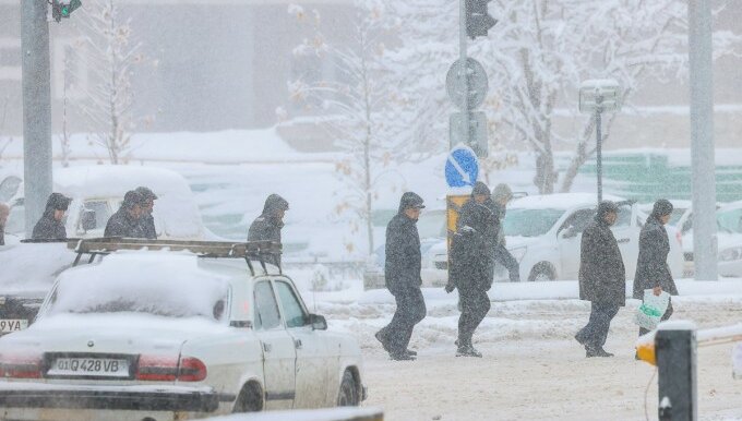 Eski, buzuq pensionerlarning fotosuratlari