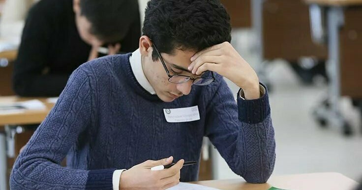 Darsga kelmagan “akademik qarzdor talaba”ning kursdan qoldirilish tartibi