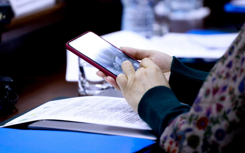 Pedagog xodimlar malaka oshirishni onlayn o‘qishlari mumkinmi?