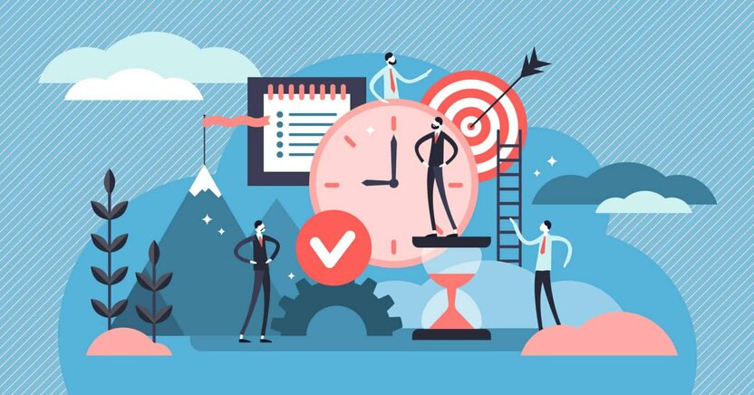 O‘zini burchakka qo‘yish