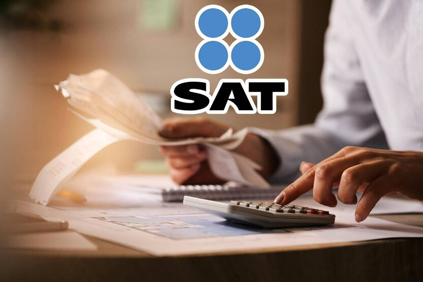 SAT sertifikati bor abituriyentlarga katta imkoniyat: Qo‘shimcha grant beriladi