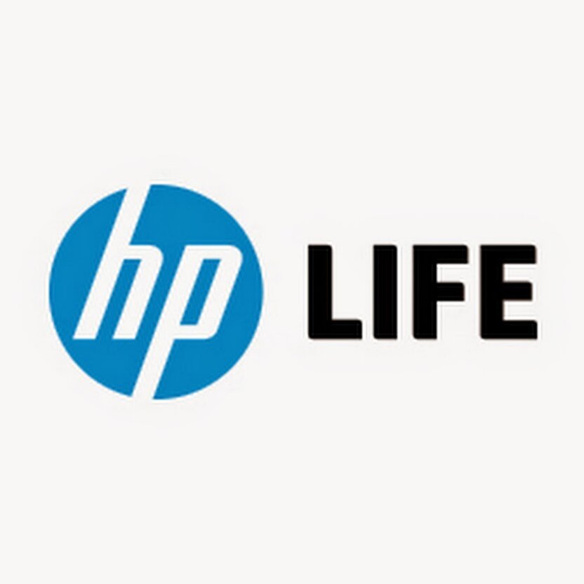 HP LIFE: mutlaqo bepul onlayn kurslar va bepul sertifikat olish imkoniyati