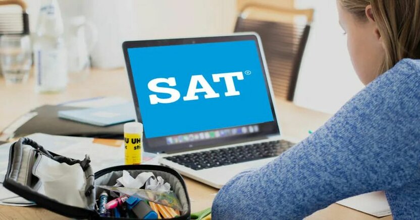 SAT 1200 ball bilan qaysi magistratura yo‘nalishlariga grant asosida kirish mumkin?
