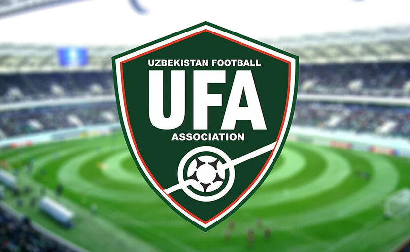 O‘zbekiston terma jamoasi yangiliklari 2025: Yosh futbolchilar reytingi e’lon qilindi