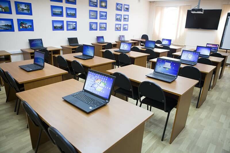 Pedagoglarni attestatsiyadan o‘tkazish imtihonlari haqida batafsil ma’lumot