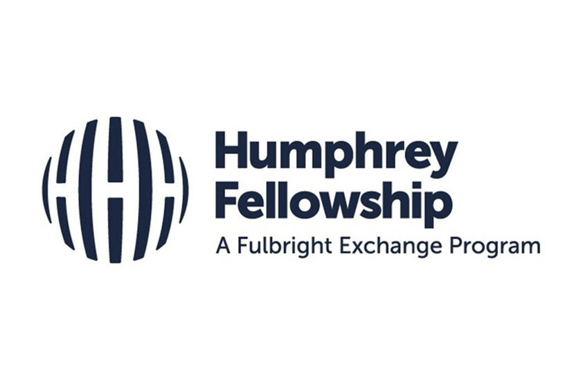 AQShda o‘tkaziladigan Humphrey Fellowship stipendiya dasturiga arizalar qabul qilinmoqda