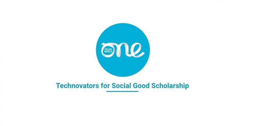 Technovators for Social Good Scholarship: Ayol-qizlar uchun Britaniyadagi sammitga to‘liq grant!