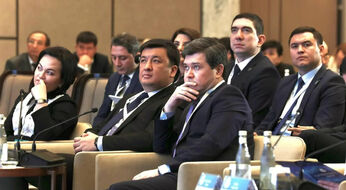 Zamonaviy o‘qituvchi va AI: Ta’lim tizimidagi yangi talablar e’lon qilindi