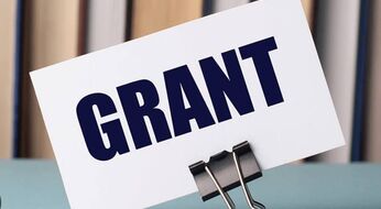 Grantlar qanday qayta taqsimlanadi? Talabalar uchun yangi tartib