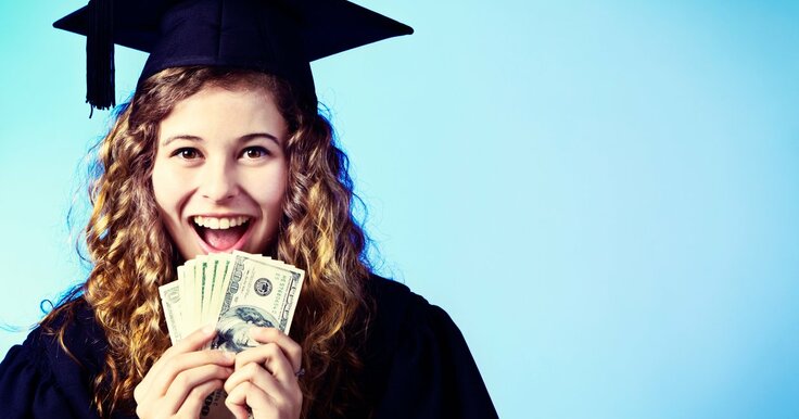 Porno porno leggings Dasha Sagalova pornosini tomosha qiling