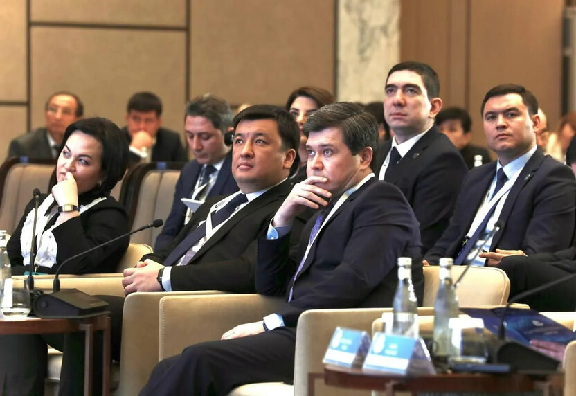 Zamonaviy o‘qituvchi va AI: Ta’lim tizimidagi yangi talablar e’lon qilindi