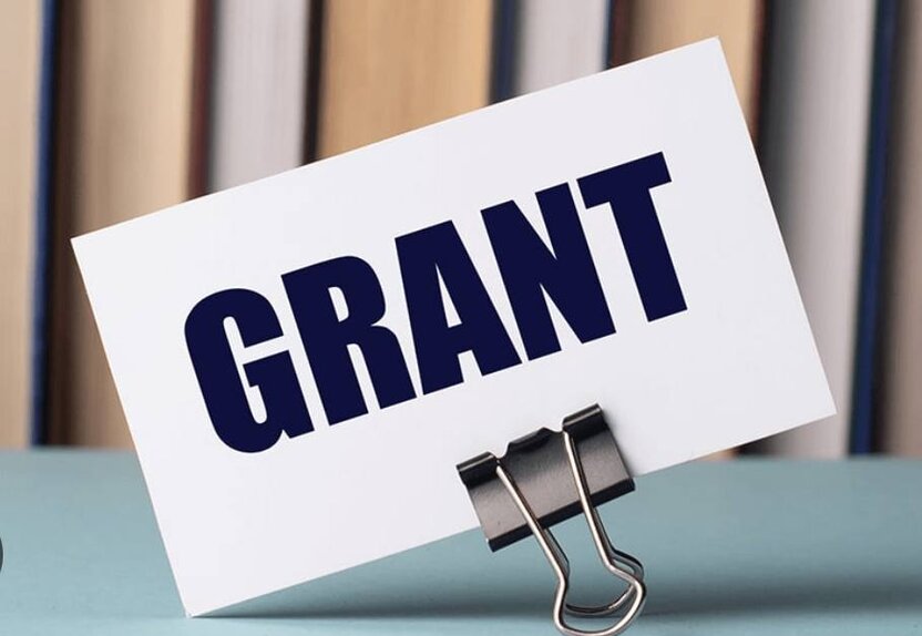 Grantlar qanday qayta taqsimlanadi? Talabalar uchun yangi tartib