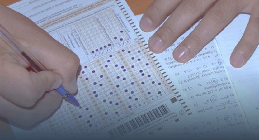17-iyul test natijasini kutayotganlar diqqatiga!