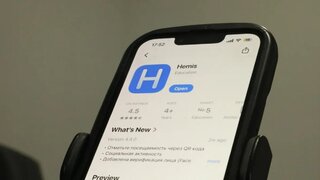 news-img