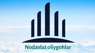 news-img