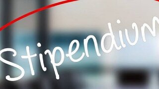 news-img