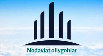 Nodavlat oliygohlarda ham davlat granti asosida o‘qish mumkinmi?