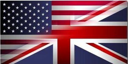 4 отличий бакалавриата в США и Англии