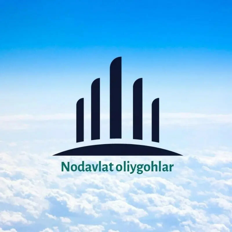 Nodavlat oliygohlarda ham davlat granti asosida o‘qish mumkinmi?