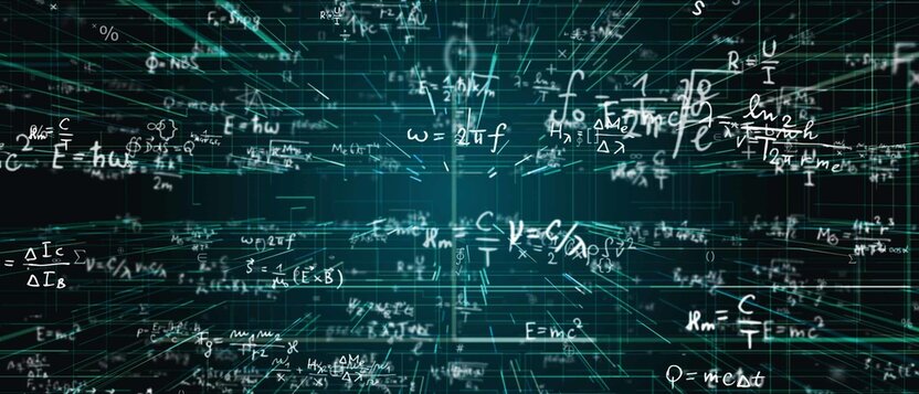 Matematika va fizika fanlaridan tayyorlanib, oliygohlarning qaysi yo‘nalishlarga hujjat topshirish mumkin? Qabul 2023